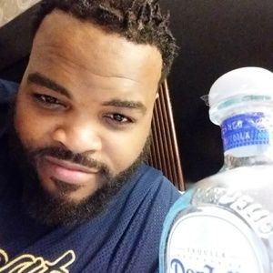 Meet your Posher, Taurence